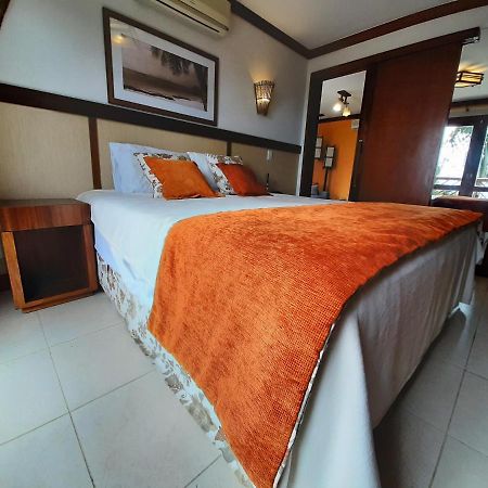 Casa No Condominio Yacamim - Praia Do Curral 일랴벨라 외부 사진