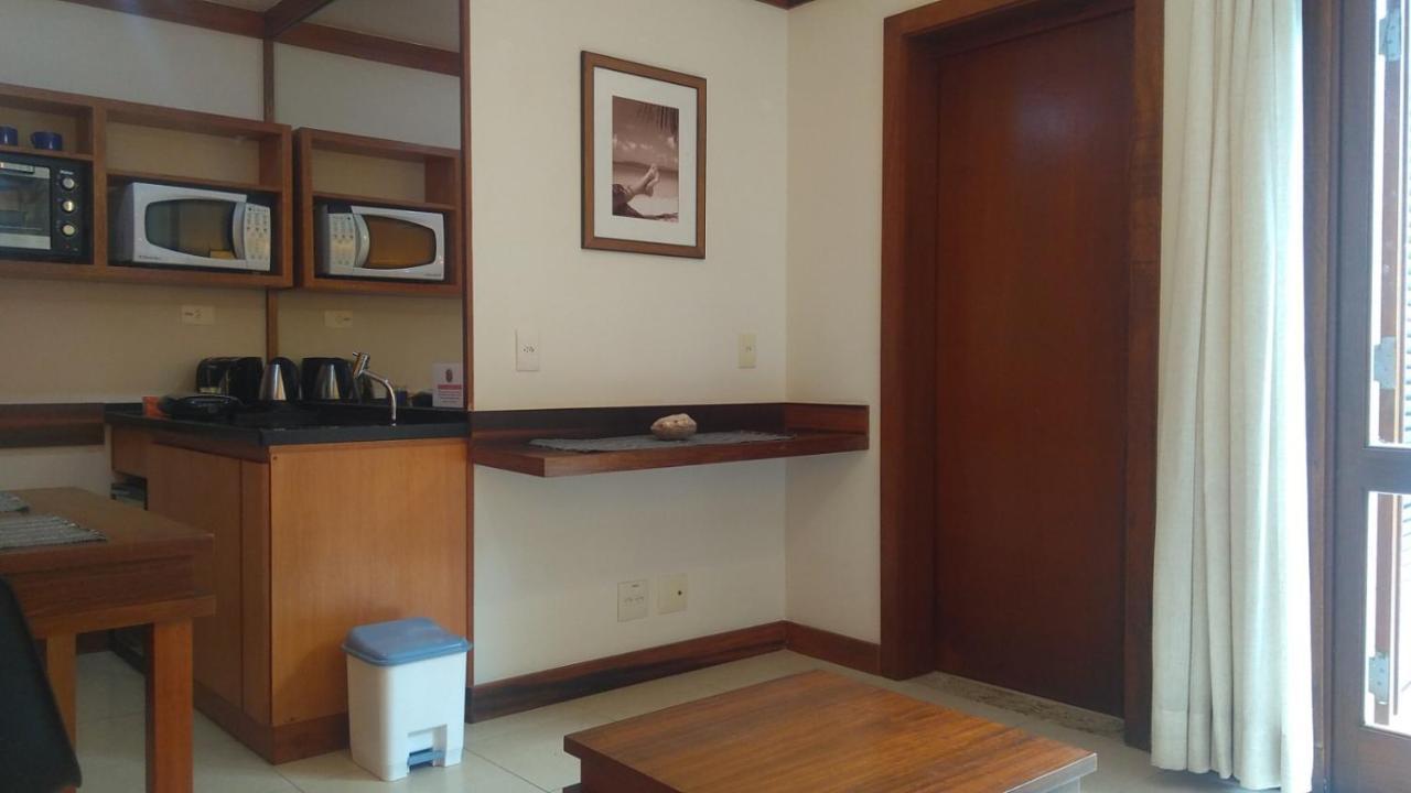 Casa No Condominio Yacamim - Praia Do Curral 일랴벨라 외부 사진