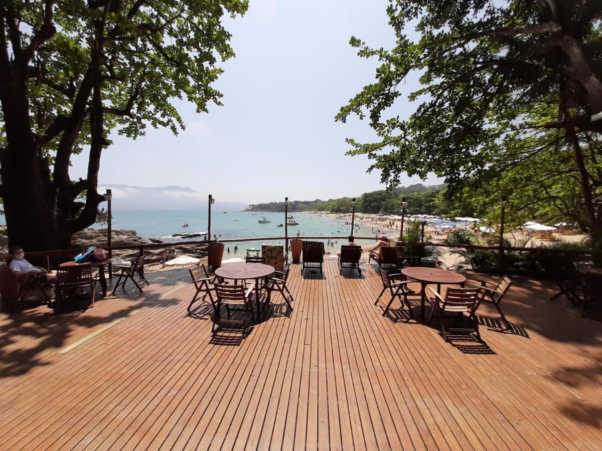 Casa No Condominio Yacamim - Praia Do Curral 일랴벨라 외부 사진