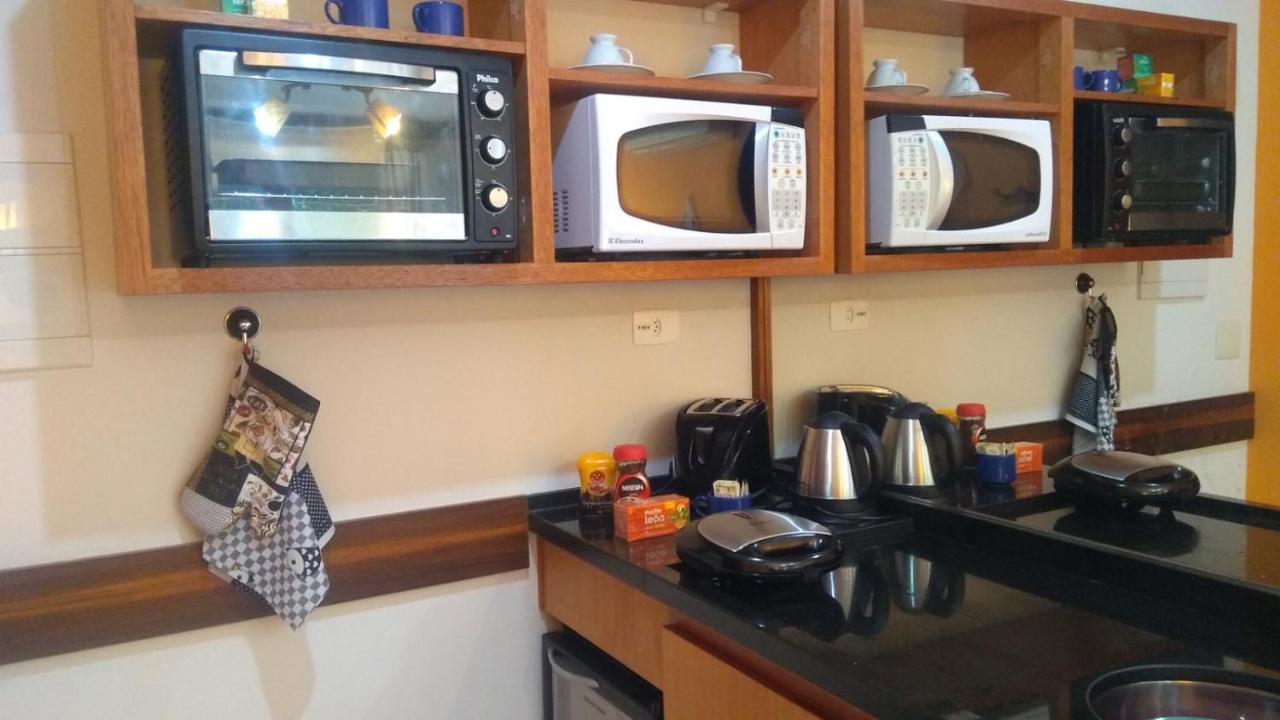 Casa No Condominio Yacamim - Praia Do Curral 일랴벨라 외부 사진