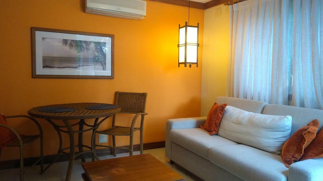 Casa No Condominio Yacamim - Praia Do Curral 일랴벨라 외부 사진