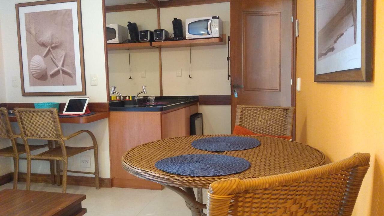 Casa No Condominio Yacamim - Praia Do Curral 일랴벨라 외부 사진